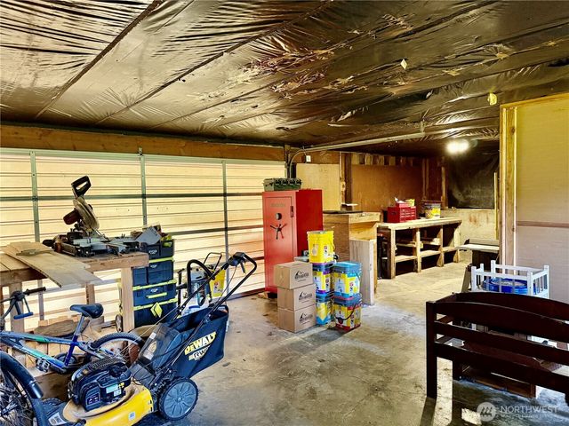 708 Olson Road, Longview, WA 98632