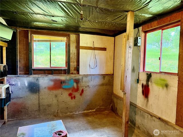 708 Olson Road, Longview, WA 98632
