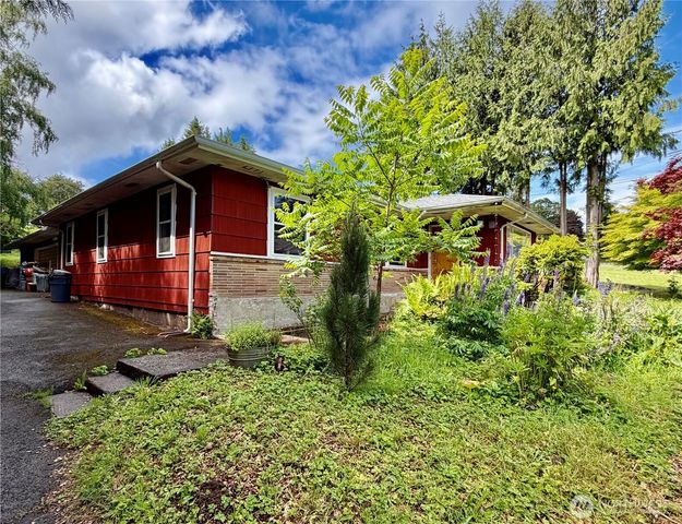 708 Olson Road, Longview, WA 98632