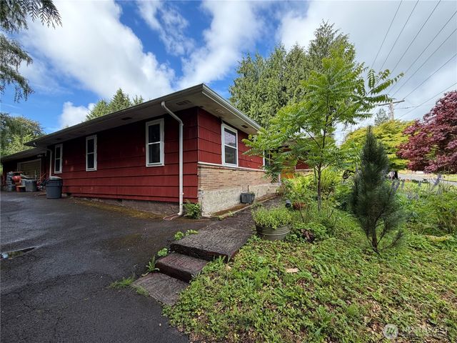 708 Olson Road, Longview, WA 98632