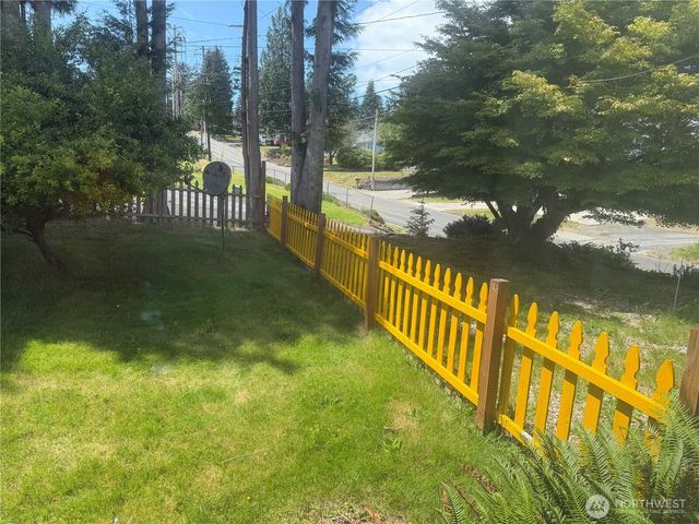 708 Olson Road, Longview, WA 98632