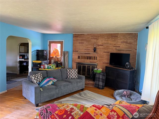708 Olson Road, Longview, WA 98632