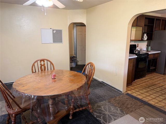 708 Olson Road, Longview, WA 98632