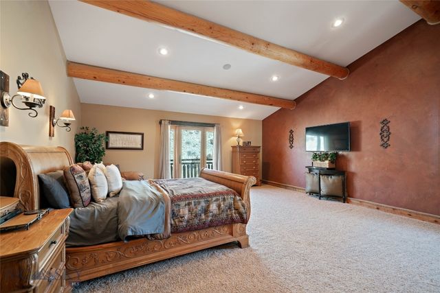 1460 Horseshoe Gulch Road, Manhattan, MT 59741