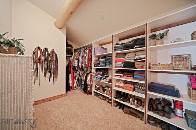 1460 Horseshoe Gulch Road, Manhattan, MT 59741