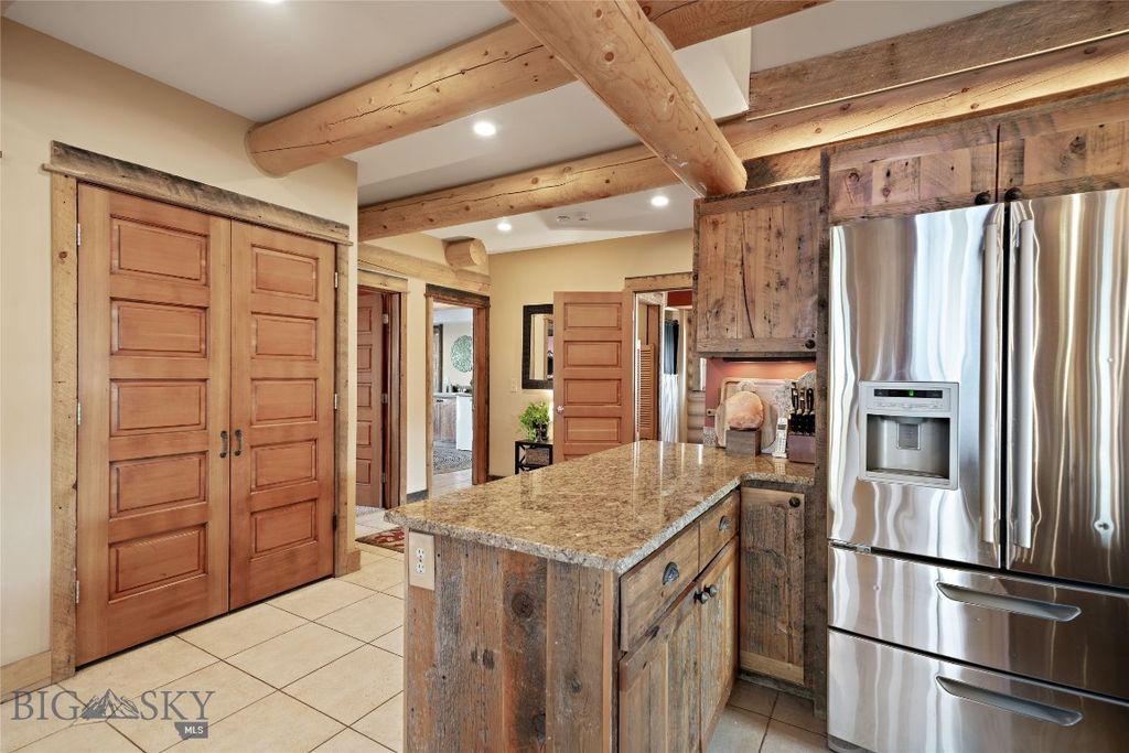 1460 Horseshoe Gulch Road, Manhattan, MT 59741 photo 35