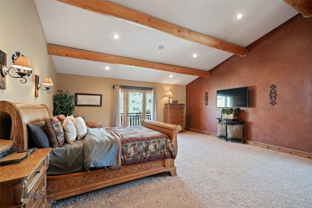 1460 Horseshoe Gulch Road, Manhattan, MT 59741 photo 47