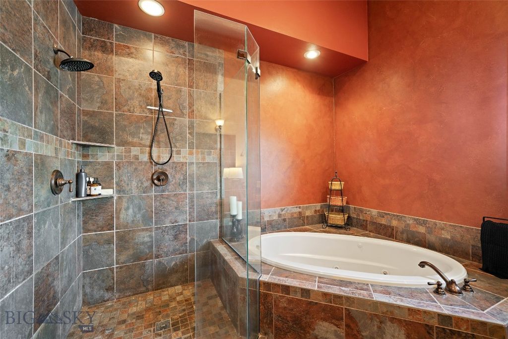 1460 Horseshoe Gulch Road, Manhattan, MT 59741 photo 52