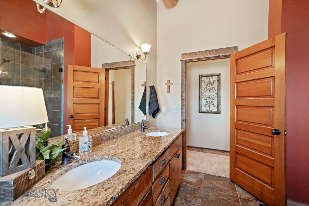 1460 Horseshoe Gulch Road, Manhattan, MT 59741 photo 53