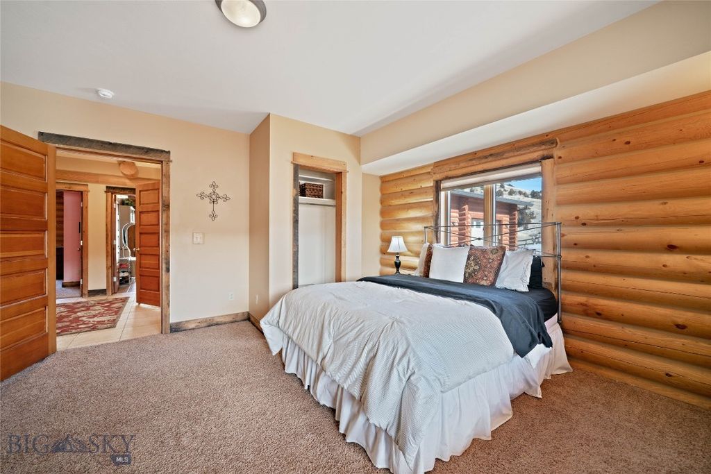 1460 Horseshoe Gulch Road, Manhattan, MT 59741 photo 58