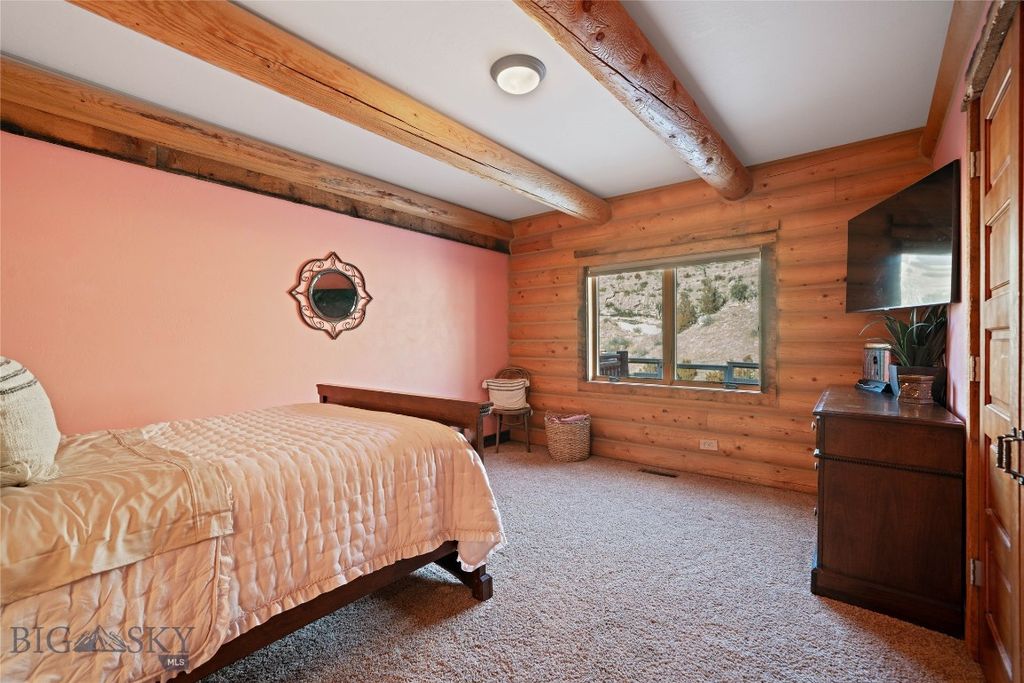 1460 Horseshoe Gulch Road, Manhattan, MT 59741 photo 59