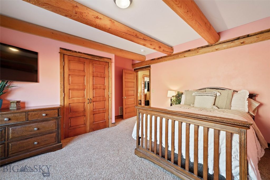 1460 Horseshoe Gulch Road, Manhattan, MT 59741 photo 60