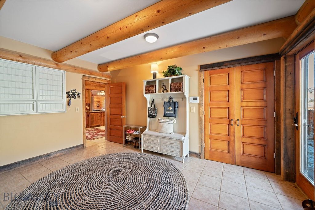 1460 Horseshoe Gulch Road, Manhattan, MT 59741 photo 62