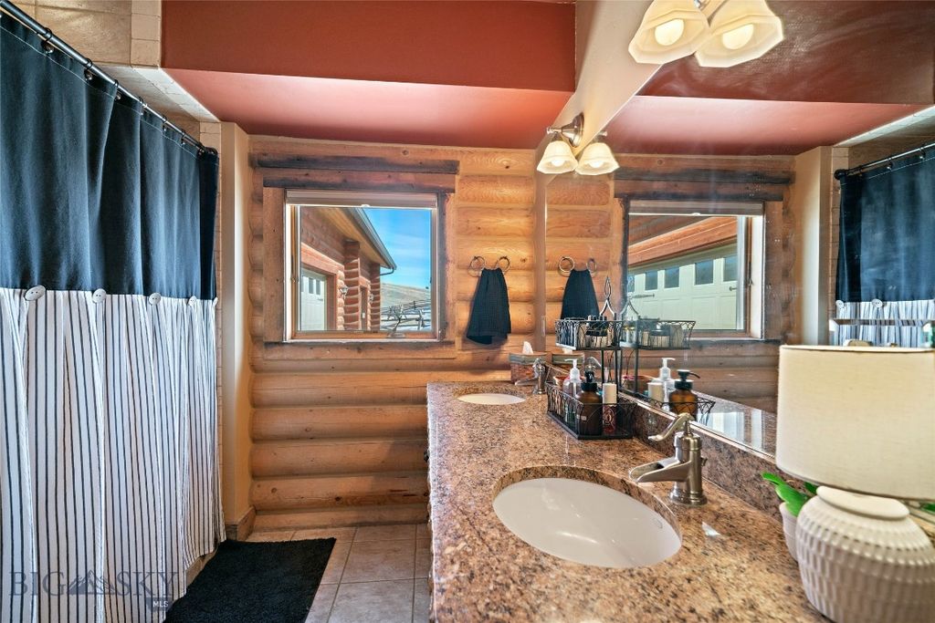 1460 Horseshoe Gulch Road, Manhattan, MT 59741 photo 63