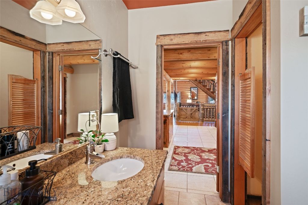 1460 Horseshoe Gulch Road, Manhattan, MT 59741 photo 65