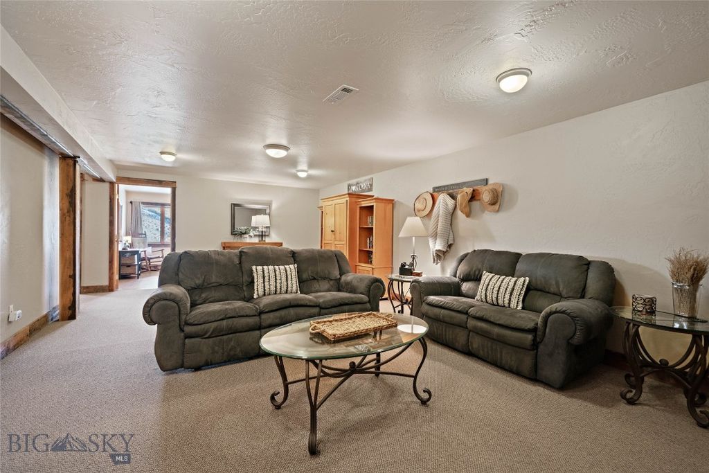 1460 Horseshoe Gulch Road, Manhattan, MT 59741 photo 66