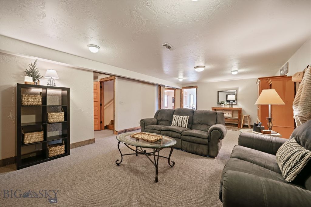 1460 Horseshoe Gulch Road, Manhattan, MT 59741 photo 67