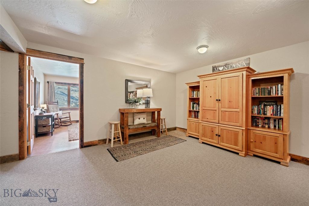 1460 Horseshoe Gulch Road, Manhattan, MT 59741 photo 68