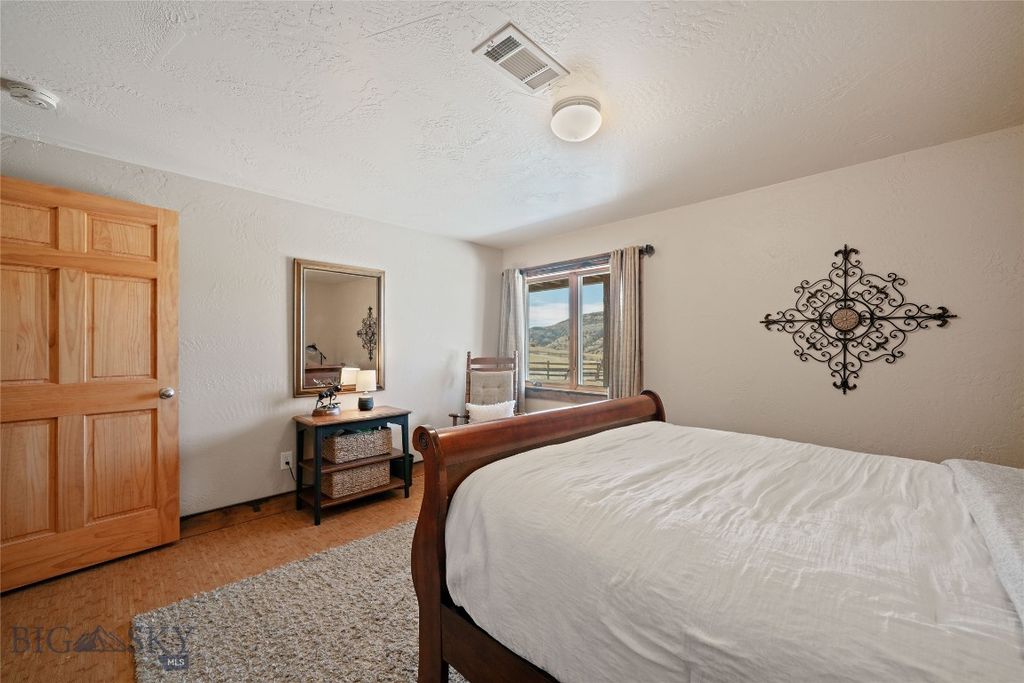 1460 Horseshoe Gulch Road, Manhattan, MT 59741 photo 70