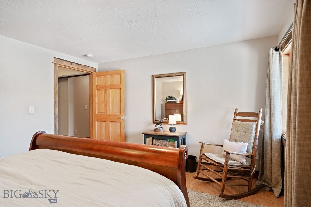 1460 Horseshoe Gulch Road, Manhattan, MT 59741 photo 71