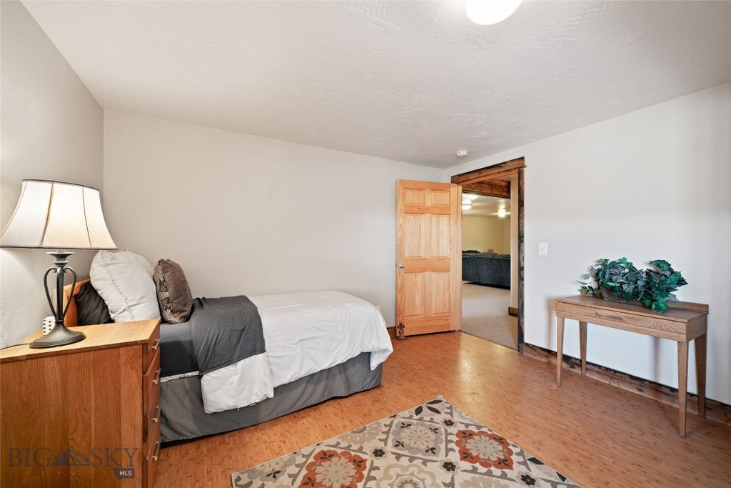 1460 Horseshoe Gulch Road, Manhattan, MT 59741 photo 74