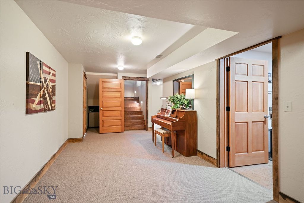 1460 Horseshoe Gulch Road, Manhattan, MT 59741 photo 77