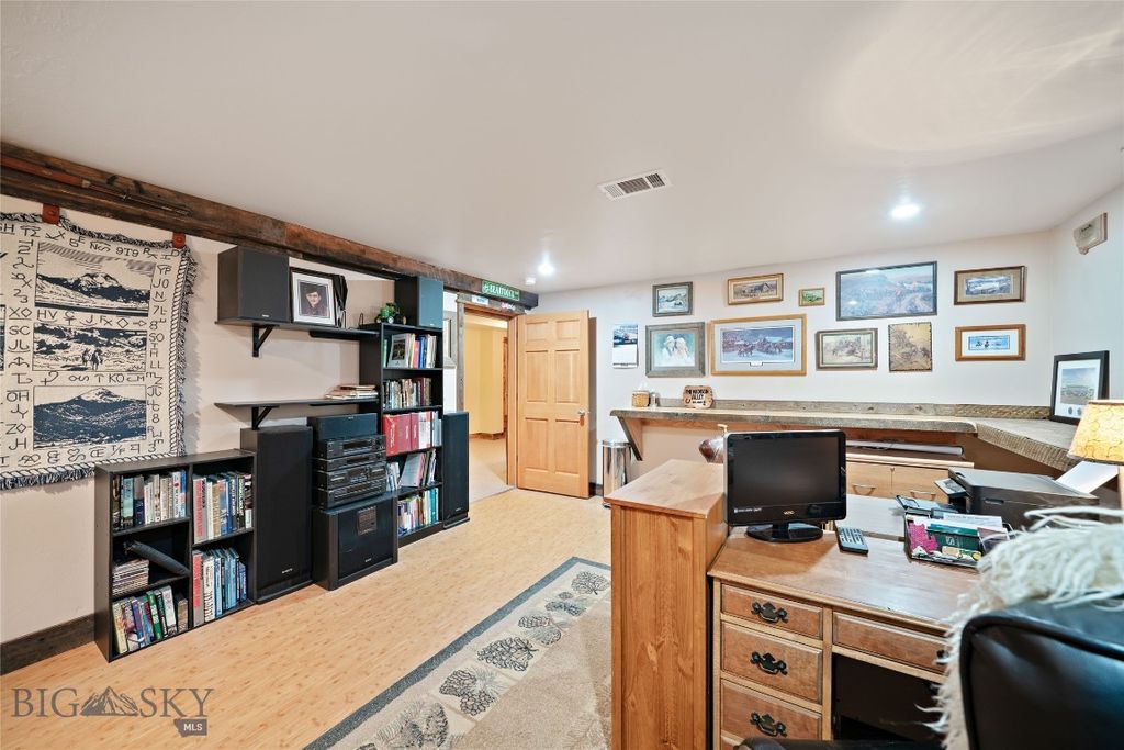 1460 Horseshoe Gulch Road, Manhattan, MT 59741 photo 81