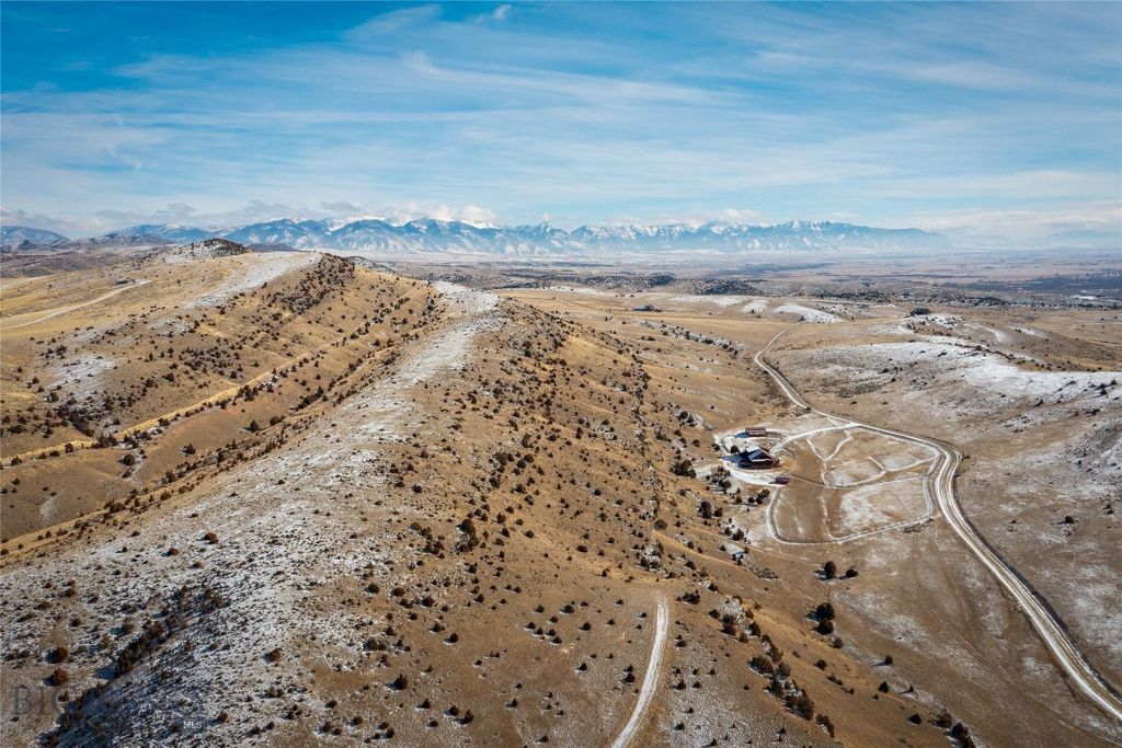 1460 Horseshoe Gulch Road, Manhattan, MT 59741 photo 93