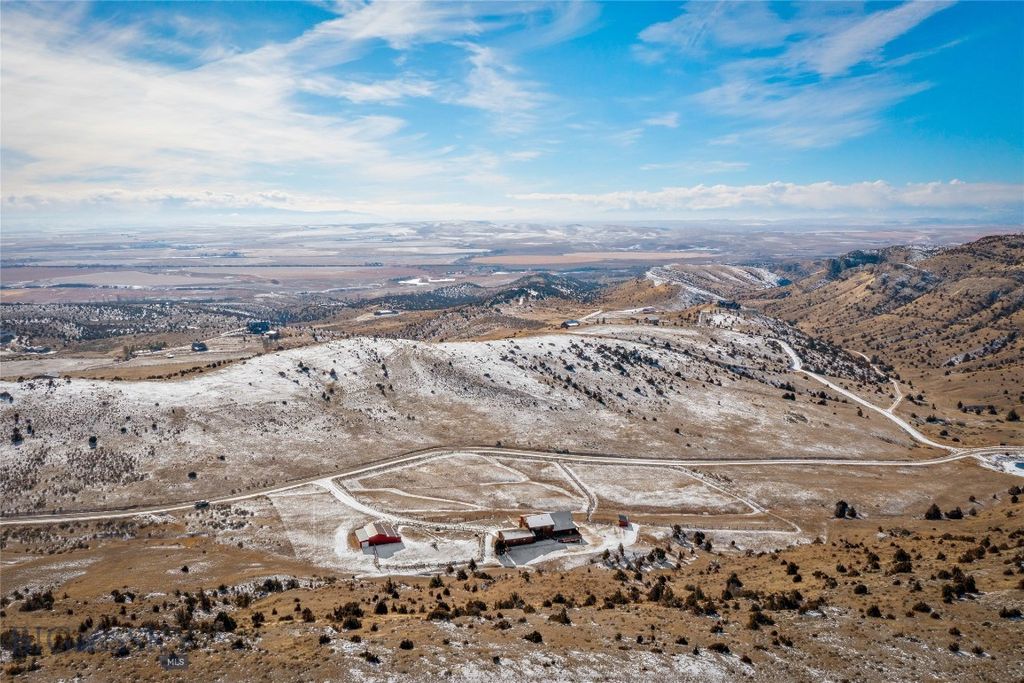 1460 Horseshoe Gulch Road, Manhattan, MT 59741 photo 95