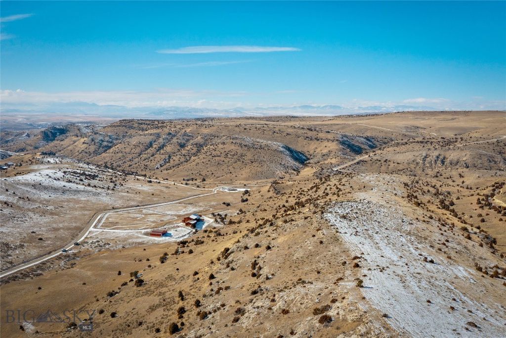 1460 Horseshoe Gulch Road, Manhattan, MT 59741 photo 96