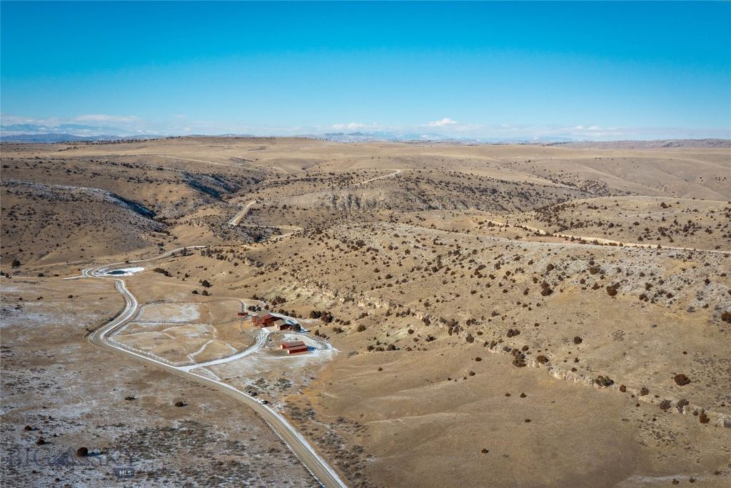 1460 Horseshoe Gulch Road, Manhattan, MT 59741 photo 97