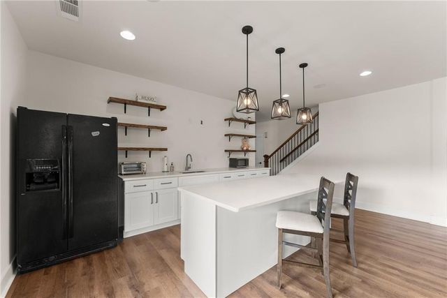 35 Happy Chair Lane, Hoschton, GA 30548