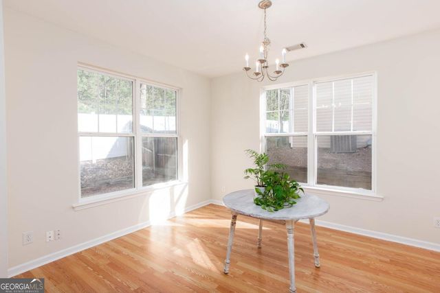 206 Oconee Way, Canton, GA 30114