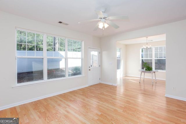 206 Oconee Way, Canton, GA 30114