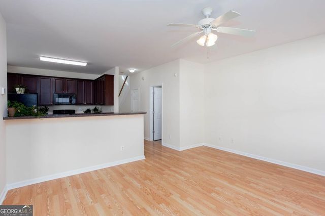 206 Oconee Way, Canton, GA 30114