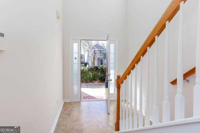 206 Oconee Way, Canton, GA 30114