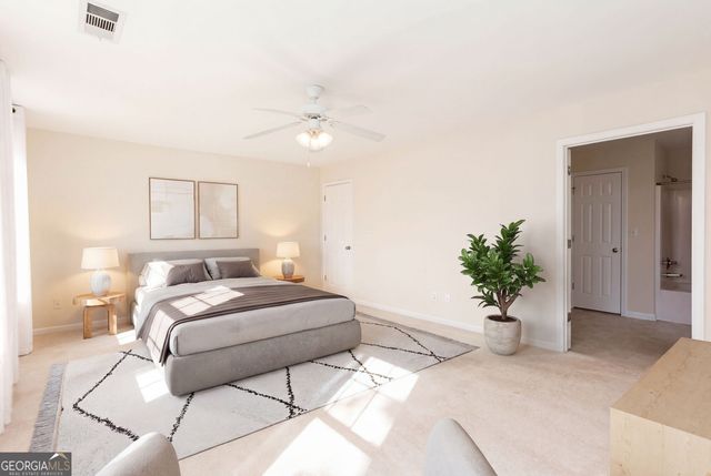 206 Oconee Way, Canton, GA 30114