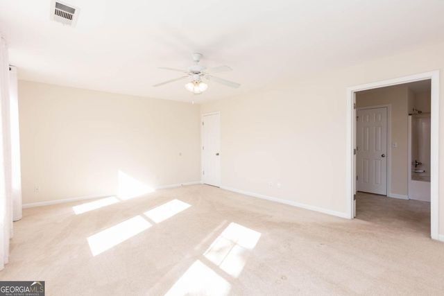 206 Oconee Way, Canton, GA 30114