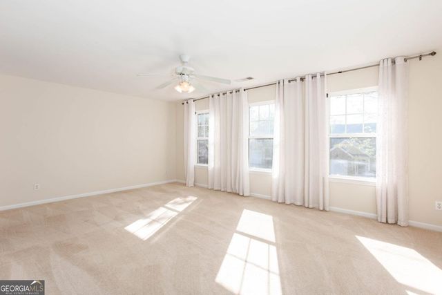 206 Oconee Way, Canton, GA 30114
