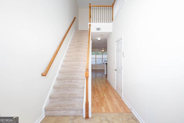 206 Oconee Way, Canton, GA 30114