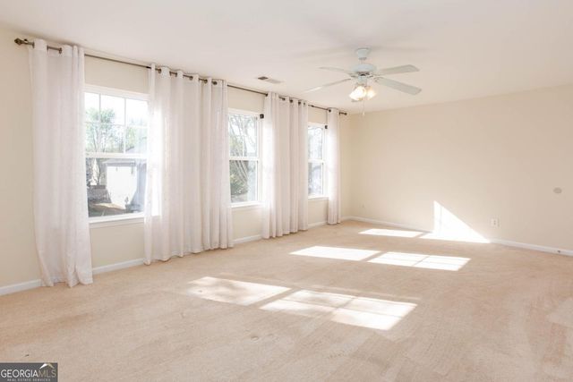 206 Oconee Way, Canton, GA 30114