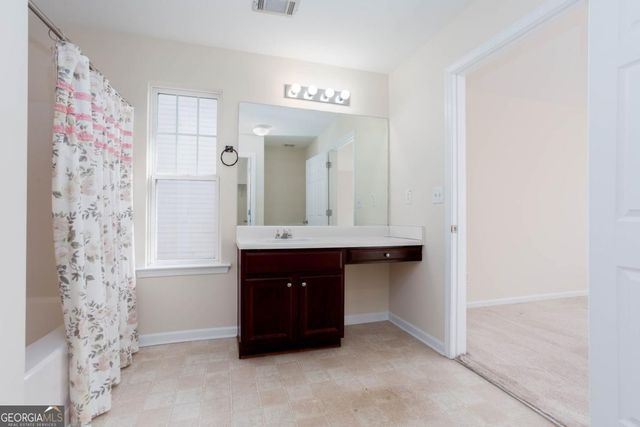 206 Oconee Way, Canton, GA 30114