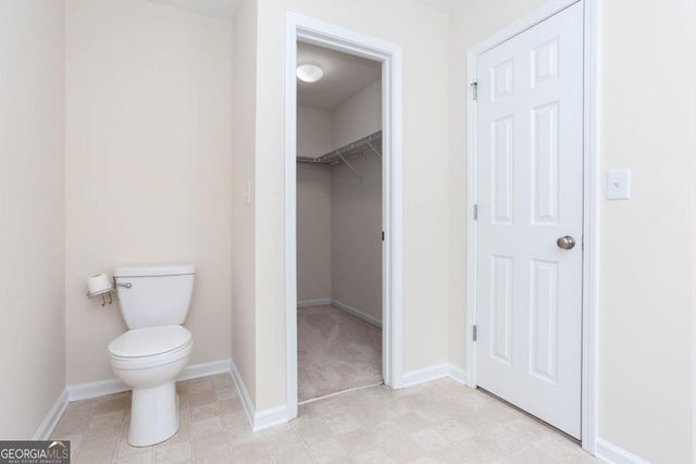 206 Oconee Way, Canton, GA 30114