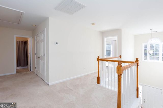 206 Oconee Way, Canton, GA 30114