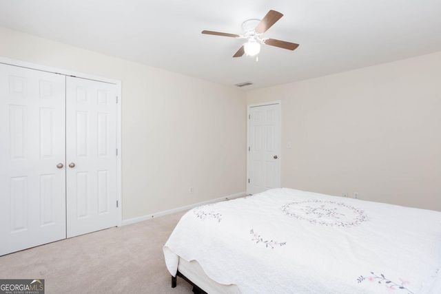 206 Oconee Way, Canton, GA 30114