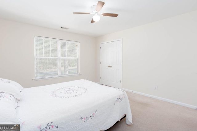 206 Oconee Way, Canton, GA 30114
