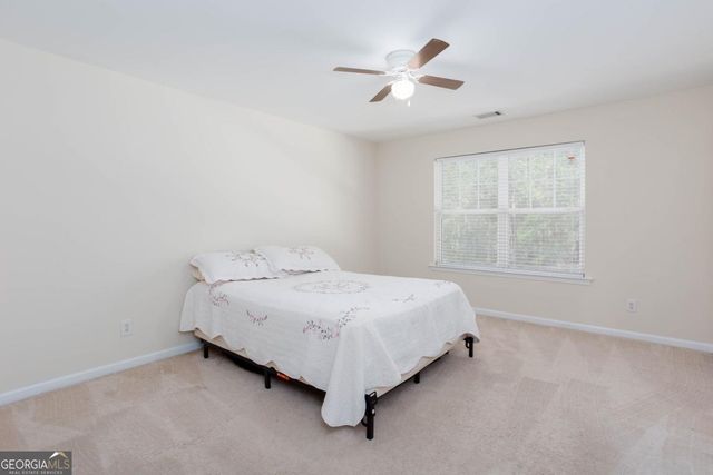 206 Oconee Way, Canton, GA 30114