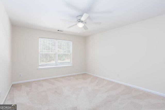 206 Oconee Way, Canton, GA 30114