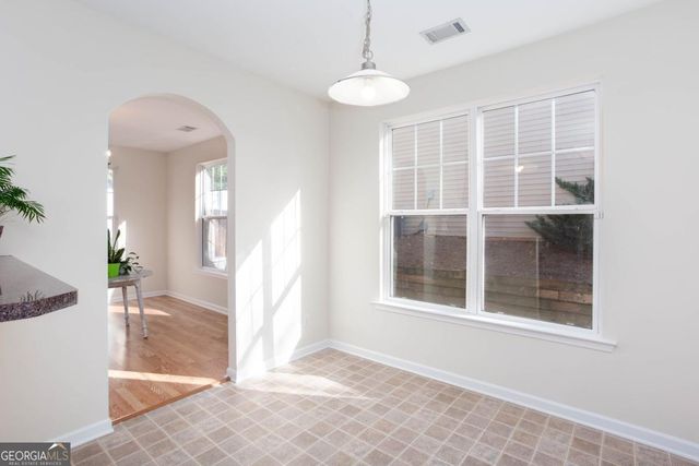 206 Oconee Way, Canton, GA 30114