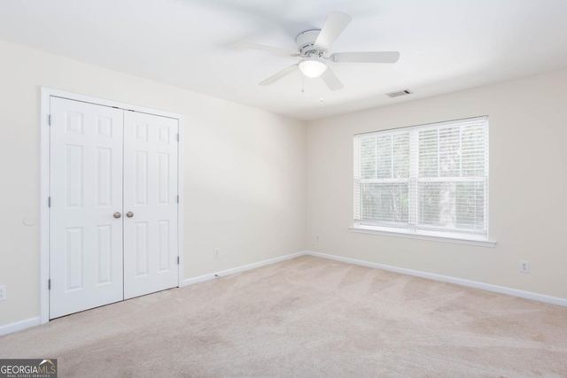 206 Oconee Way, Canton, GA 30114